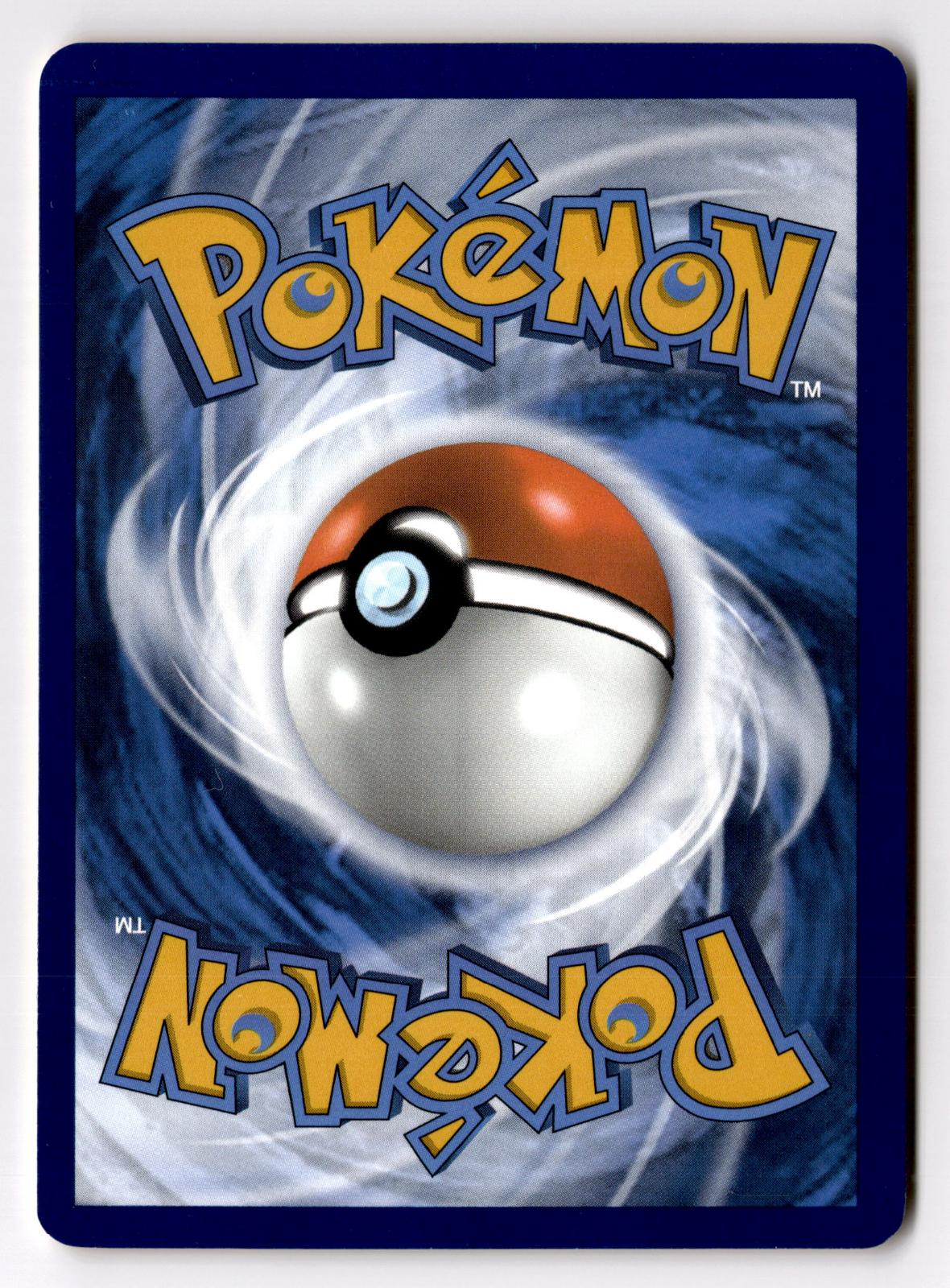 Heliolisk 050/159 Rare Crown Zenith Pokemon Lightly Played