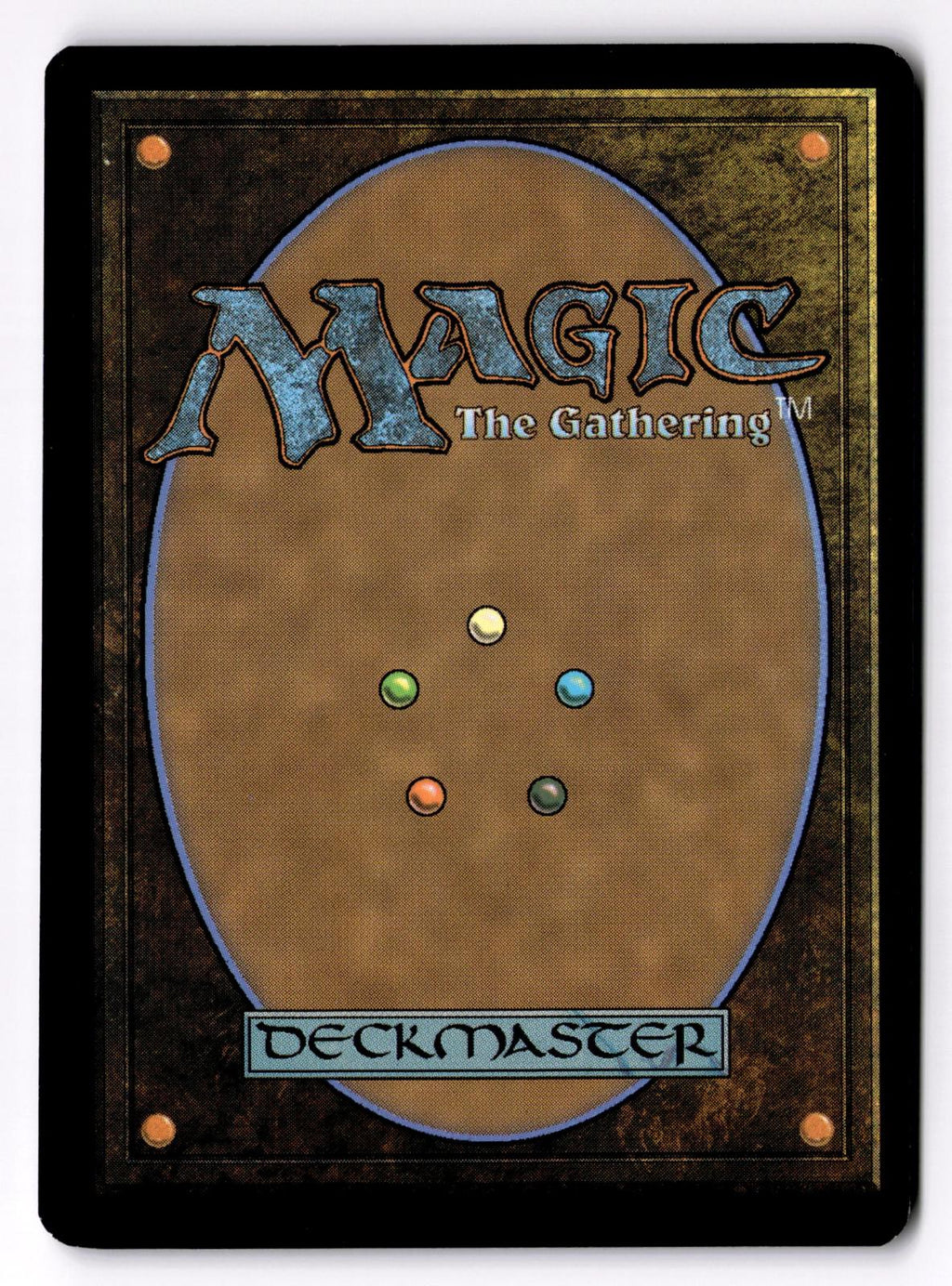 Supply Drop 250 Common The Brothers' War Magic: The Gathering Foil LP