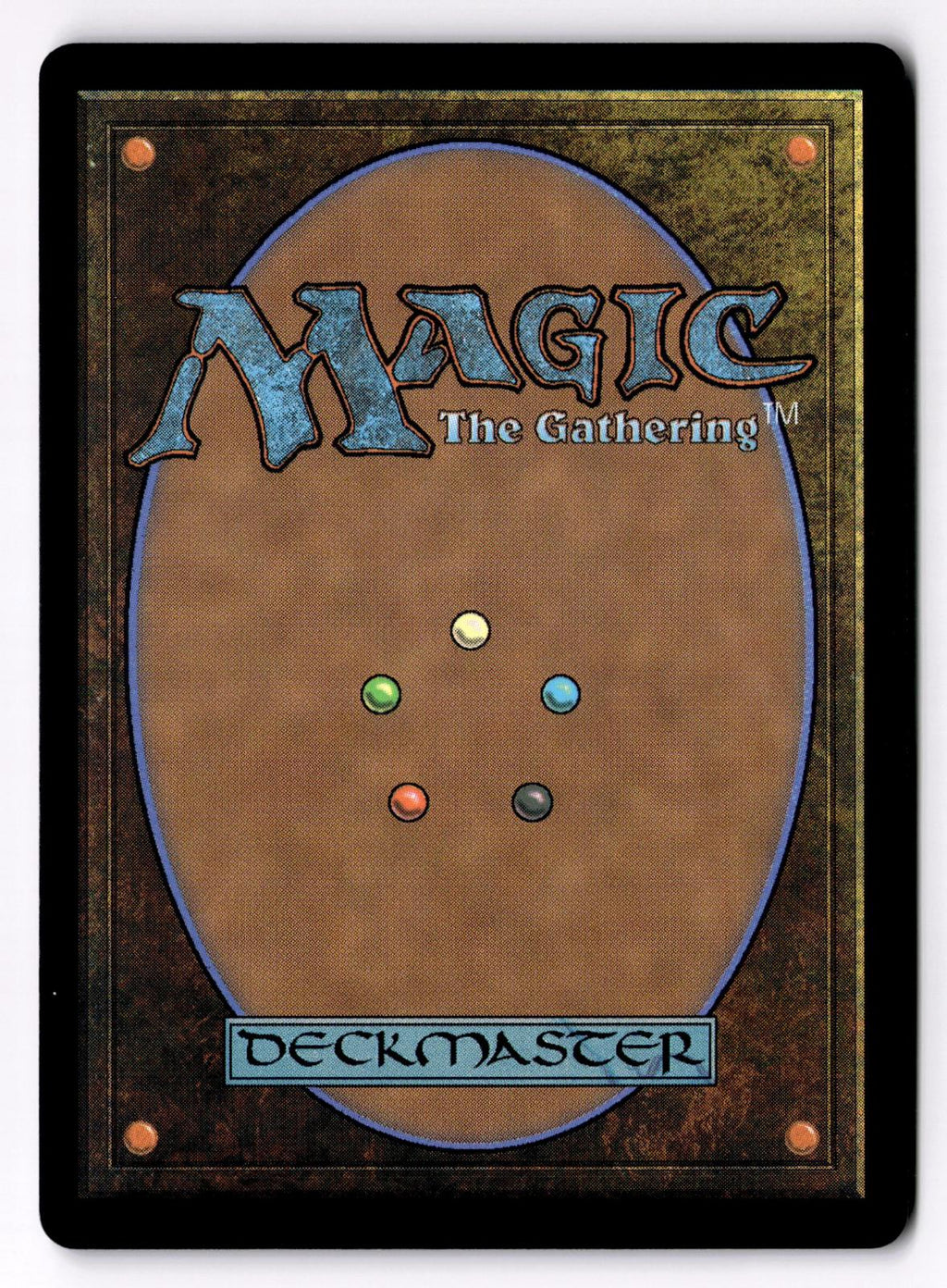 Nael, Avizoa Aeronaut 207 Uncommon Dominaria United Magic: The Gathering LP