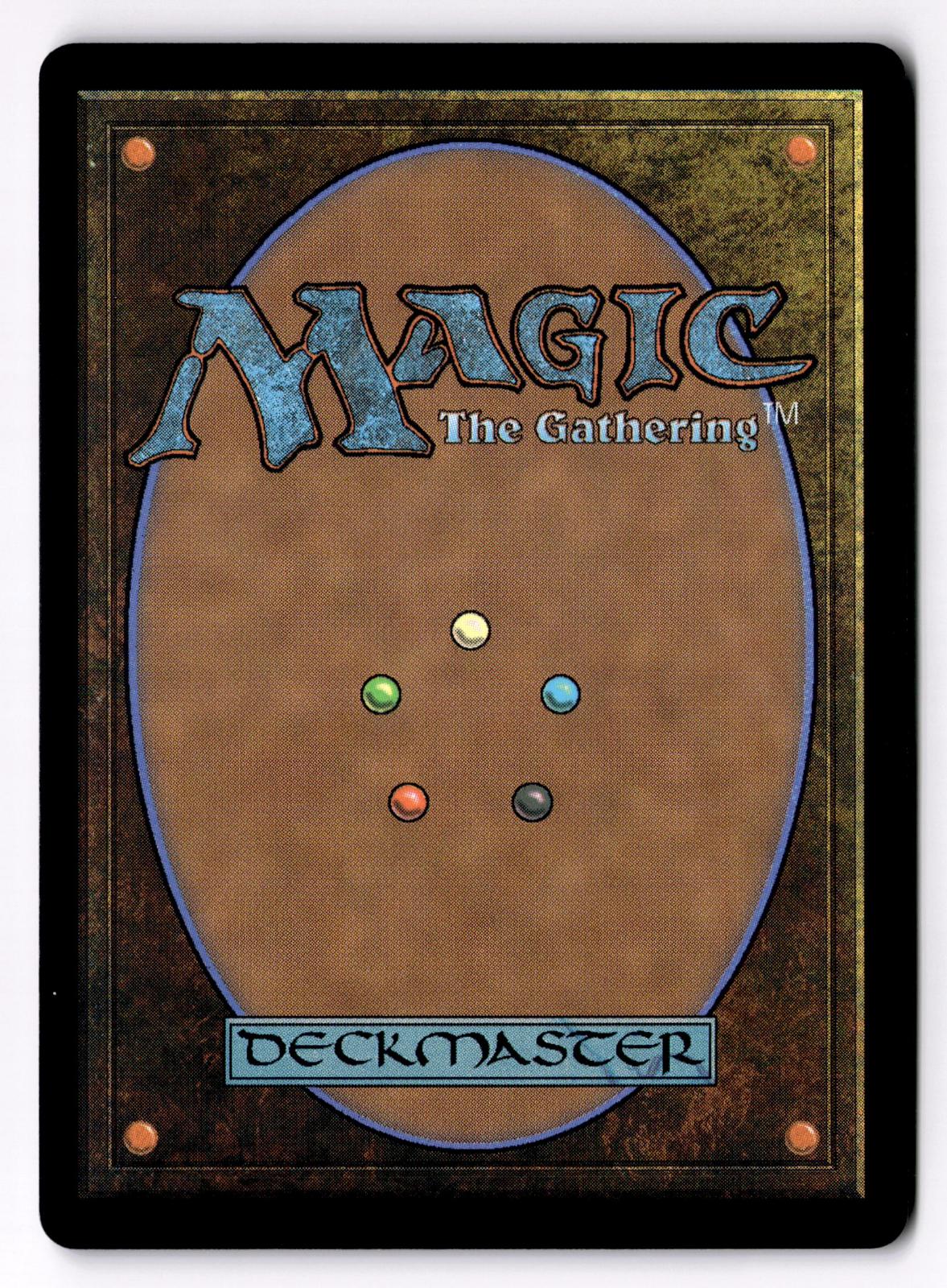 Nael, Avizoa Aeronaut 207 Uncommon Dominaria United Magic: The Gathering LP