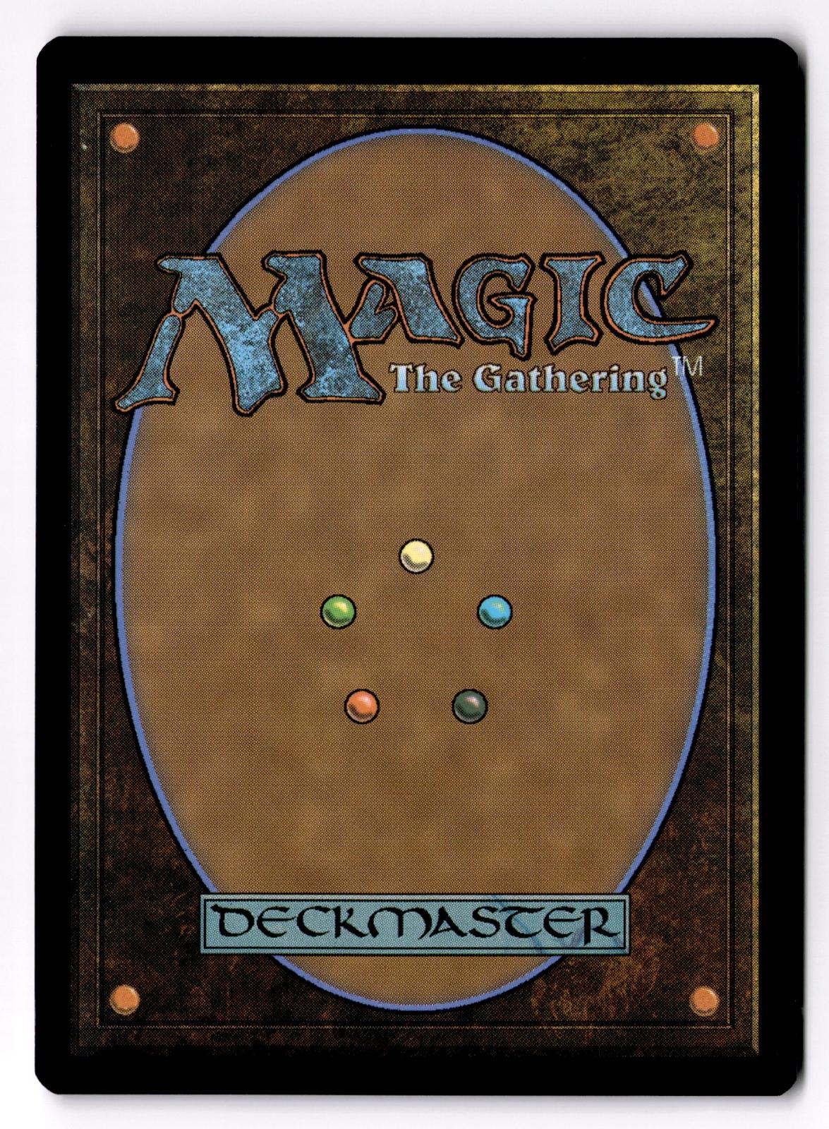 Boulderborn Dragon 239 Common Tarkir: Dragonstorm Magic: The Gathering LP