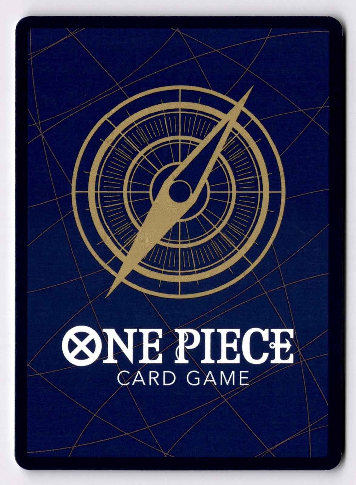 Kyros OP04-082 Rare Kingdoms of Intrigue One Piece Foil Near Mint