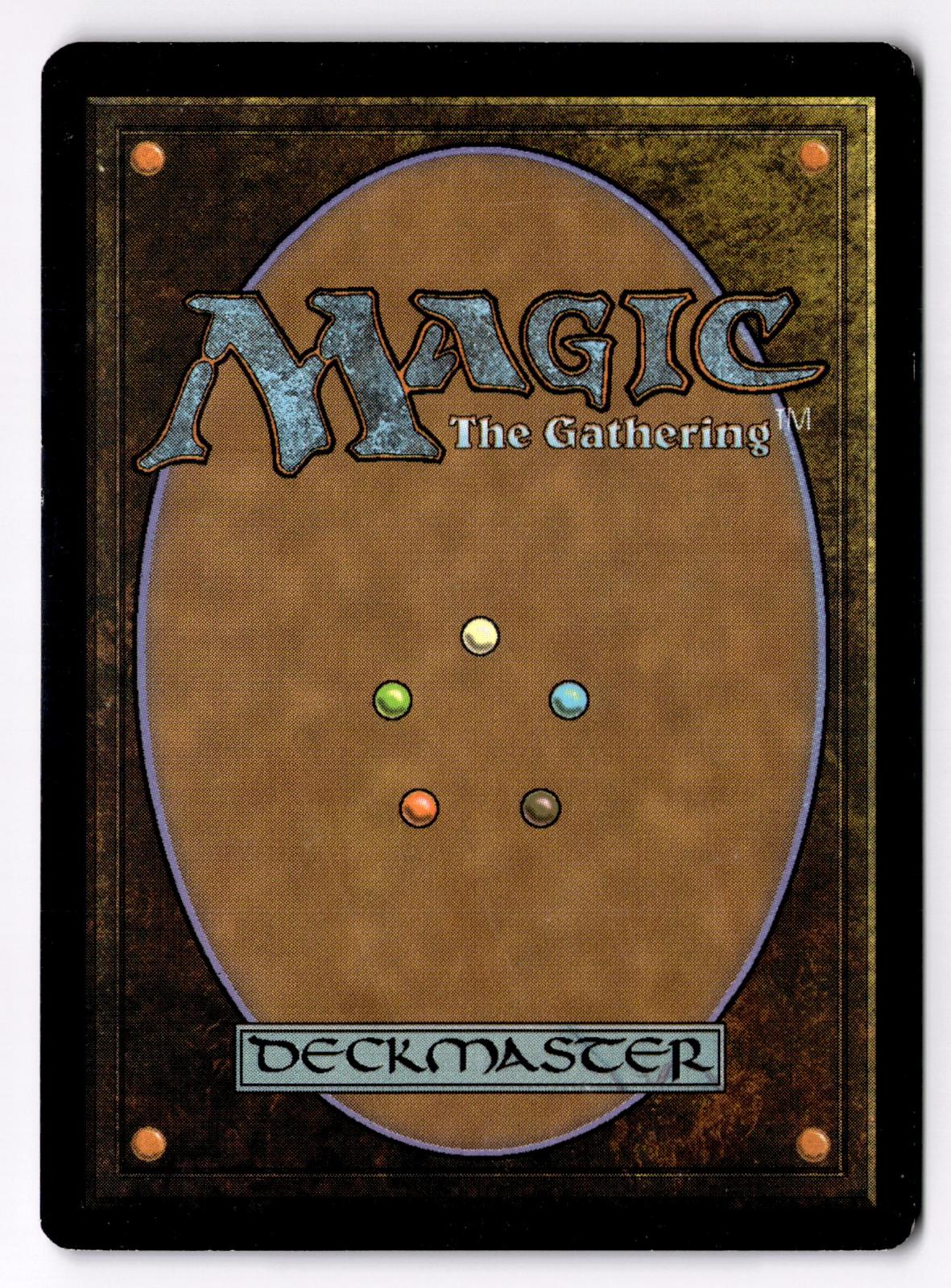 Triumph of Cruelty 122 Uncommon Avacyn Restored Magic: The Gathering MP