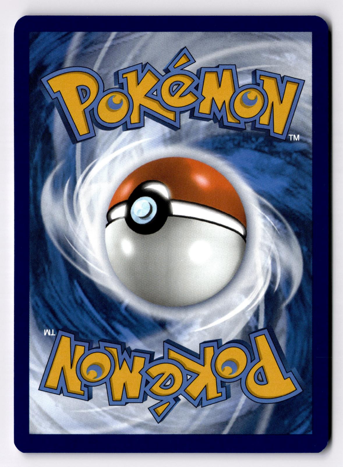 Shaymin 013/162 Uncommon Temporal Forces Pokemon Reverse Holo Near Mint