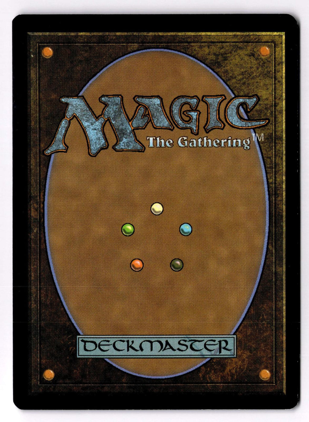 Affa Guard Hound 81 Uncommon Conspiracy: Take the Crown Magic: The Gathering MP