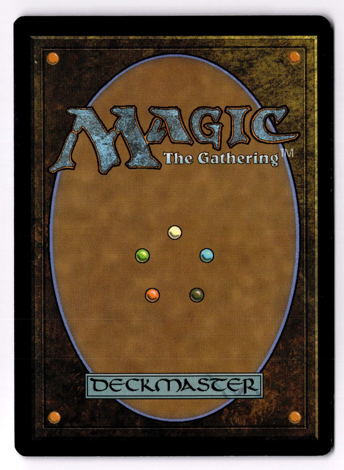Affa Guard Hound 81 Uncommon Conspiracy: Take the Crown Magic: The Gathering MP