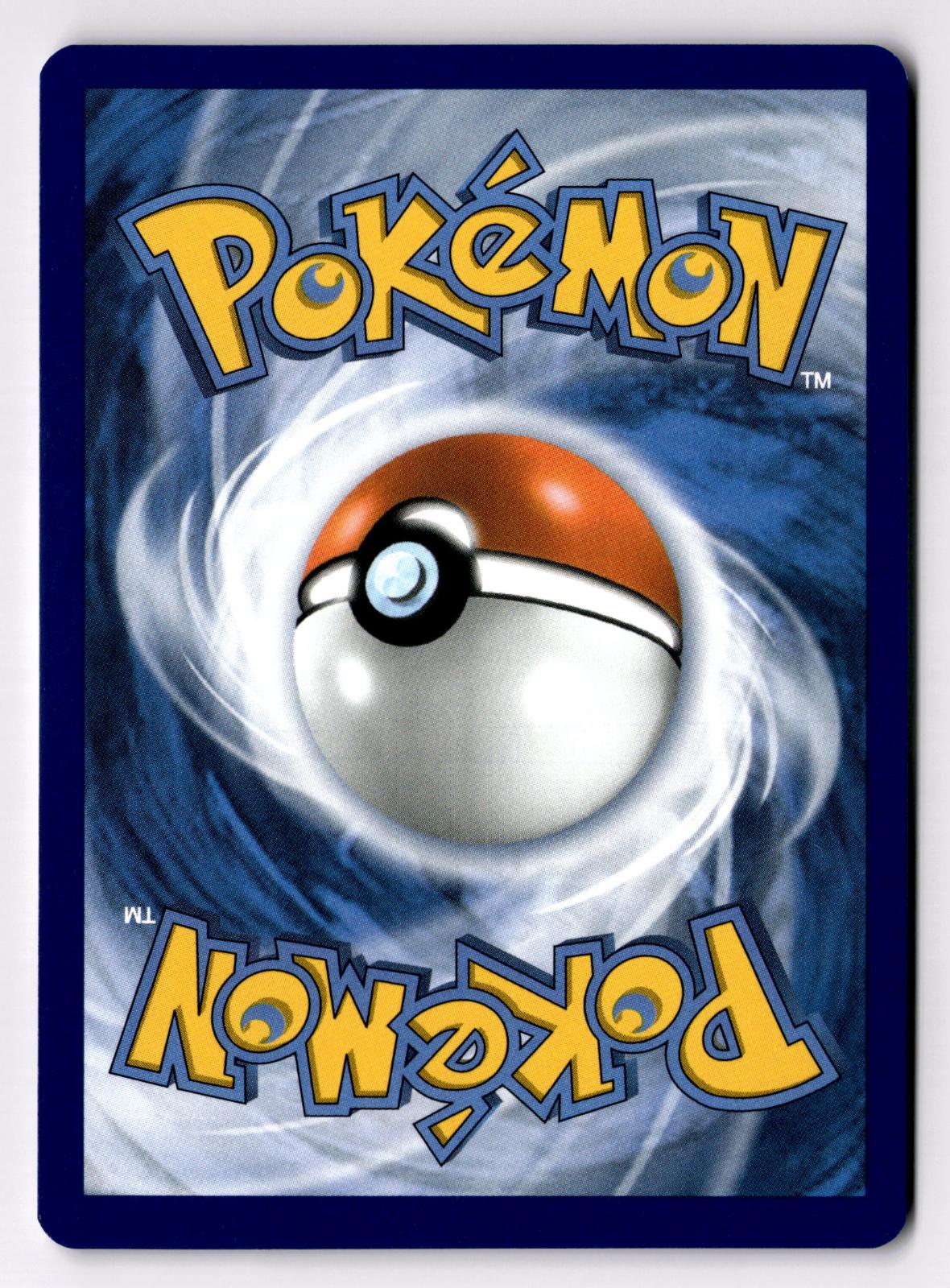 N's Castle 152/159 Uncommon Journey Together Pokemon Near Mint