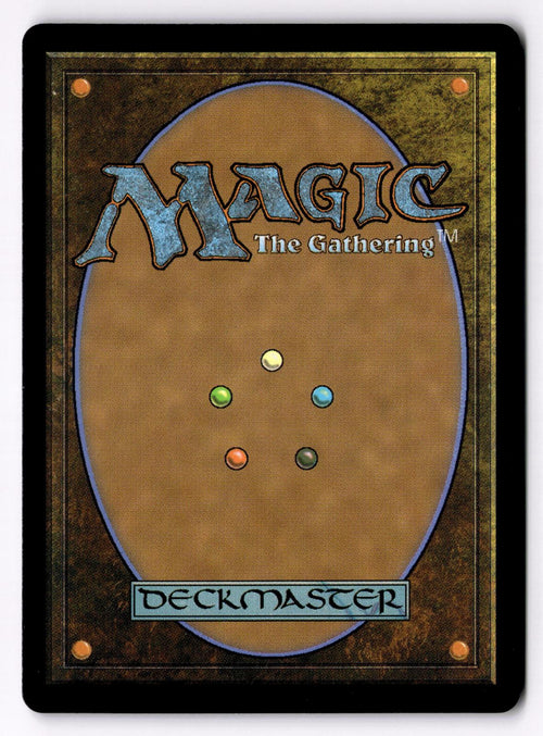 Crimestopper Sprite 49 Murders at Karlov Manor Magic: The Gathering Foil LP