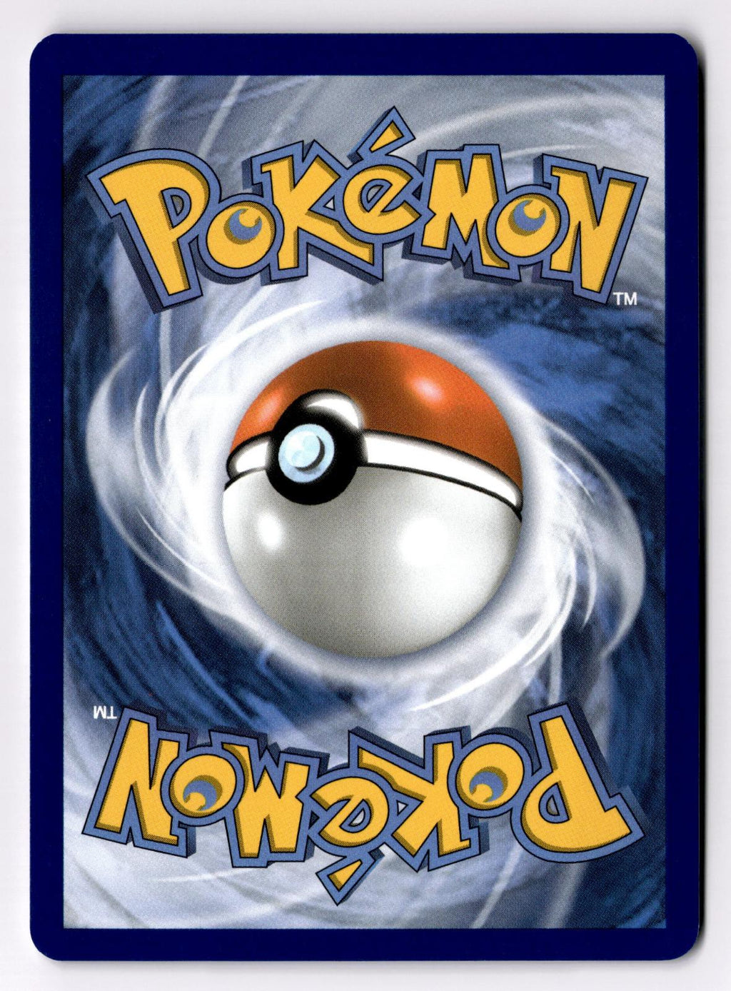Glass Trumpet 189/217 Common Ascended Heroes Pokemon Near Mint