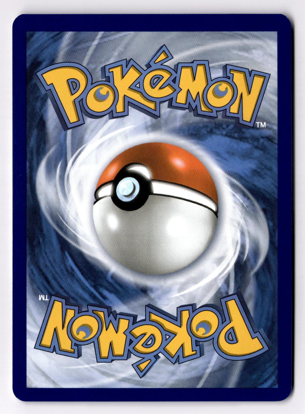 Glass Trumpet 189/217 Common Ascended Heroes Pokemon Near Mint