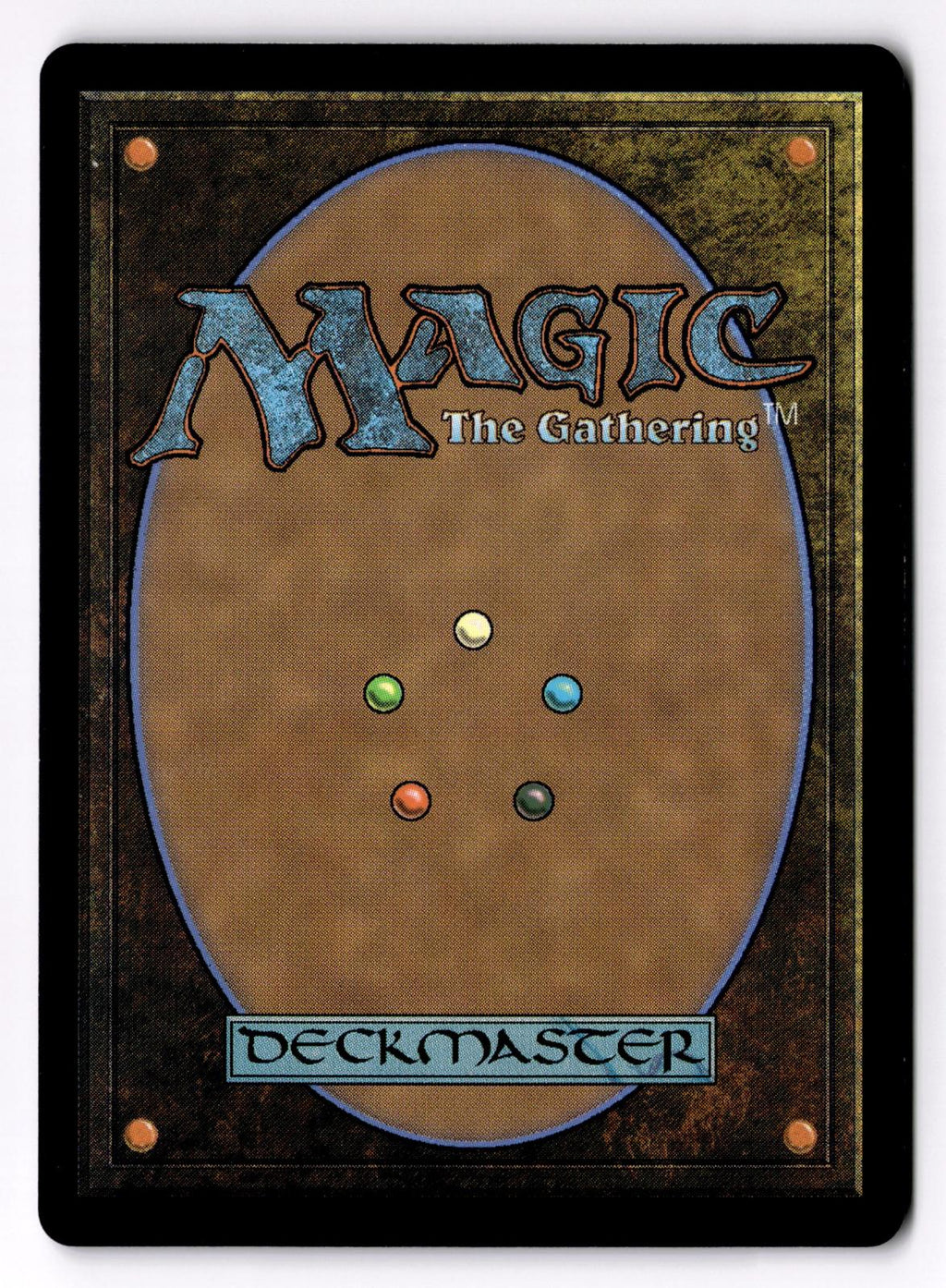 Zurgo's Vanguard 133 Uncommon Tarkir: Dragonstorm Magic: The Gathering Foil LP