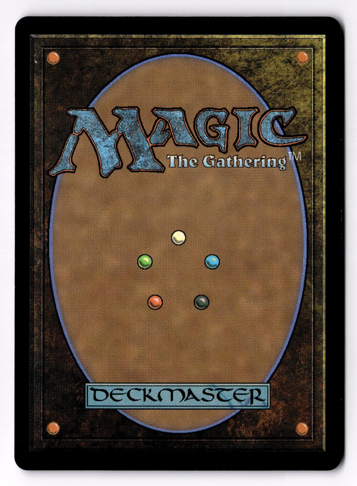 Zurgo's Vanguard 133 Uncommon Tarkir: Dragonstorm Magic: The Gathering Foil LP