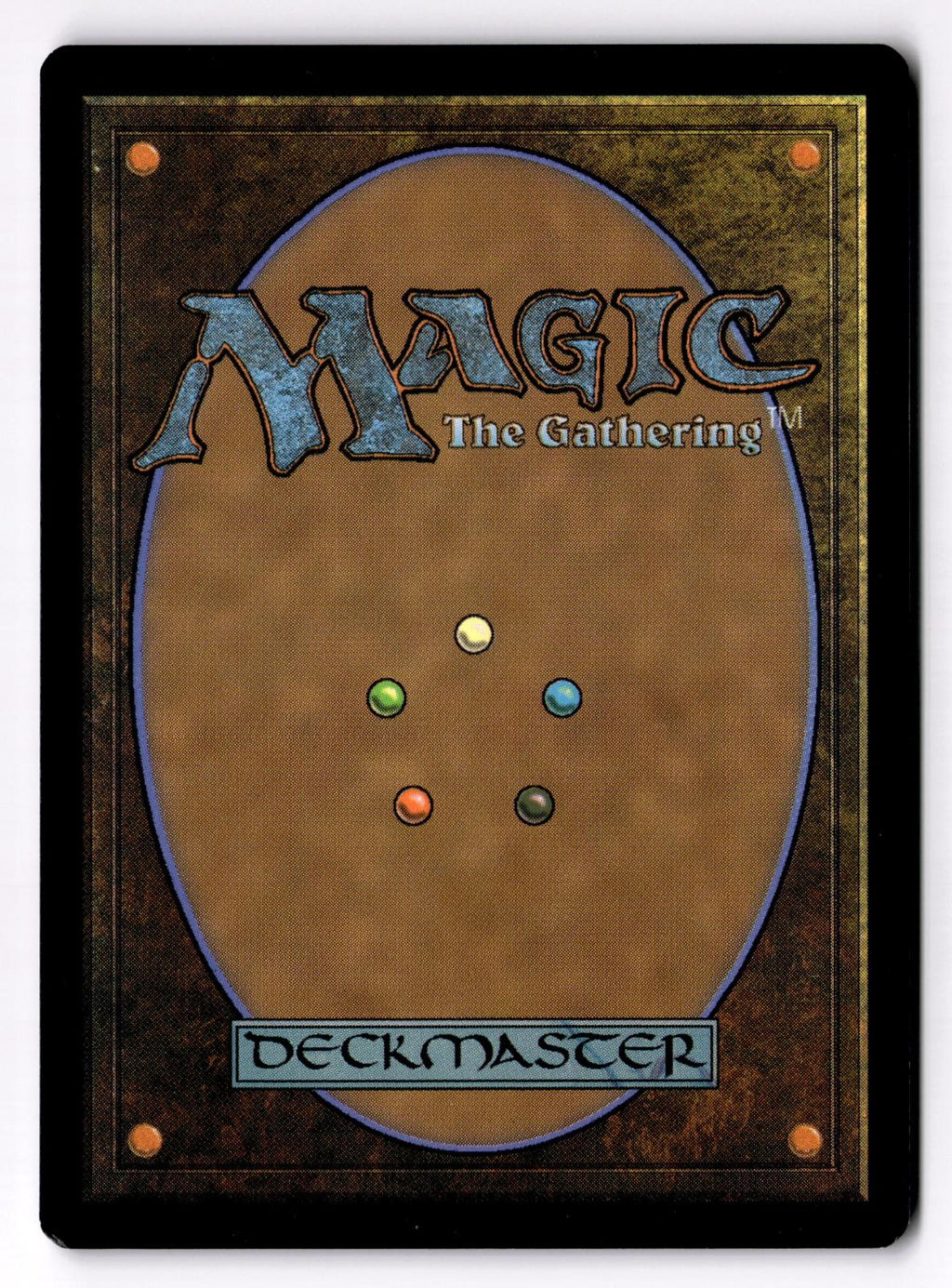 Plains 260 Land Ikoria: Lair of Behemoths Magic: The Gathering Foil LP