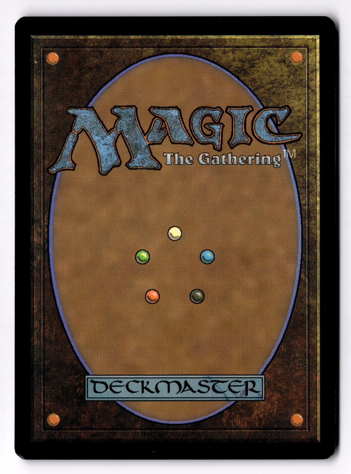 Plains 260 Land Ikoria: Lair of Behemoths Magic: The Gathering Foil LP