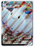 Togekiss VMAX 141/185 Holo Ultra Rare Vivid Voltage Pokemon Near Mint
