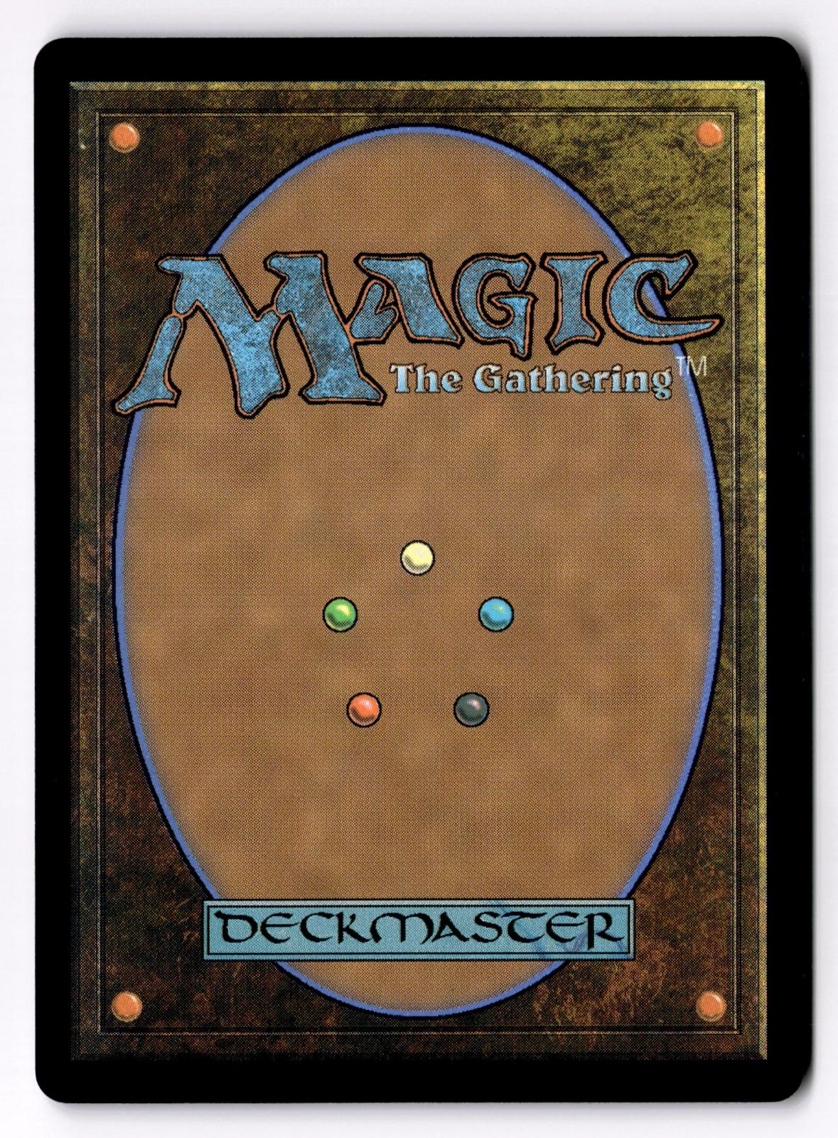 Gixian Infiltrator 98 Common The Brothers' War Magic: The Gathering LP