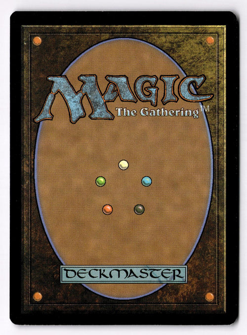 Commune with the Gods 162 Common Eternal Masters Magic: The Gathering Foil LP