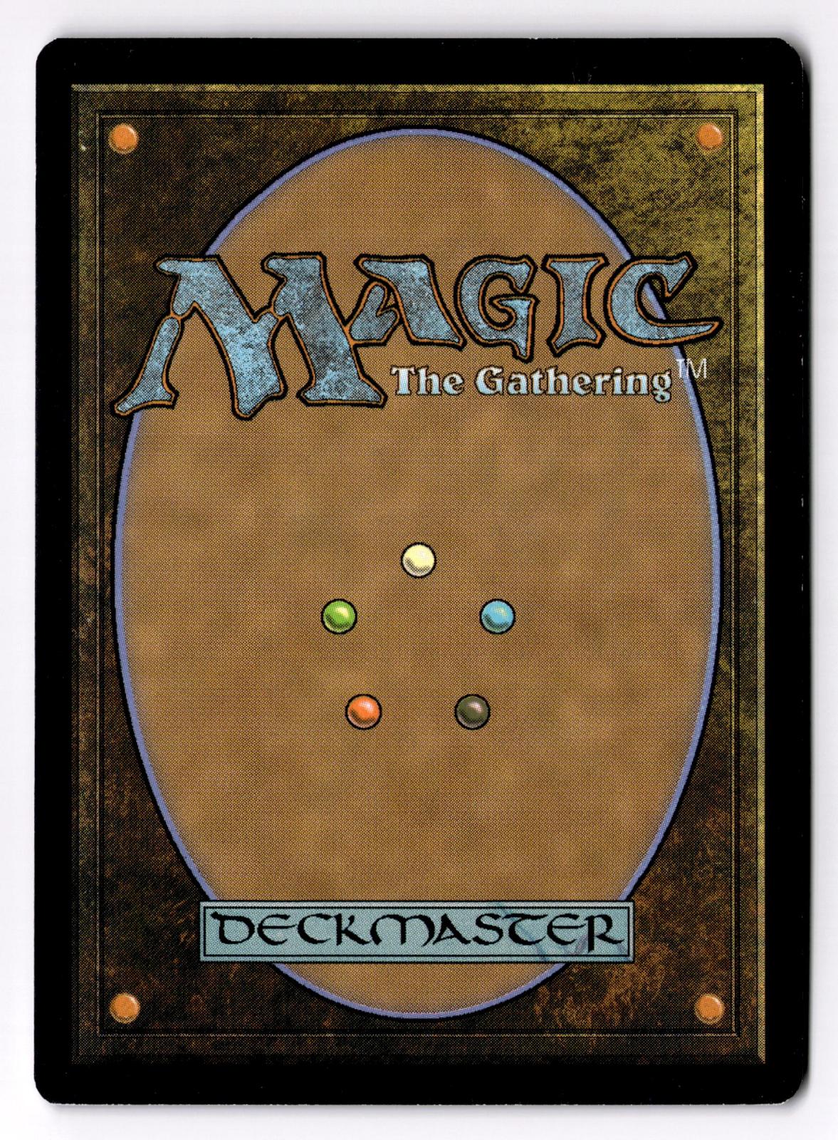 Briarbridge Patrol 195 Shadows over Innistrad Magic: The Gathering Foil LP