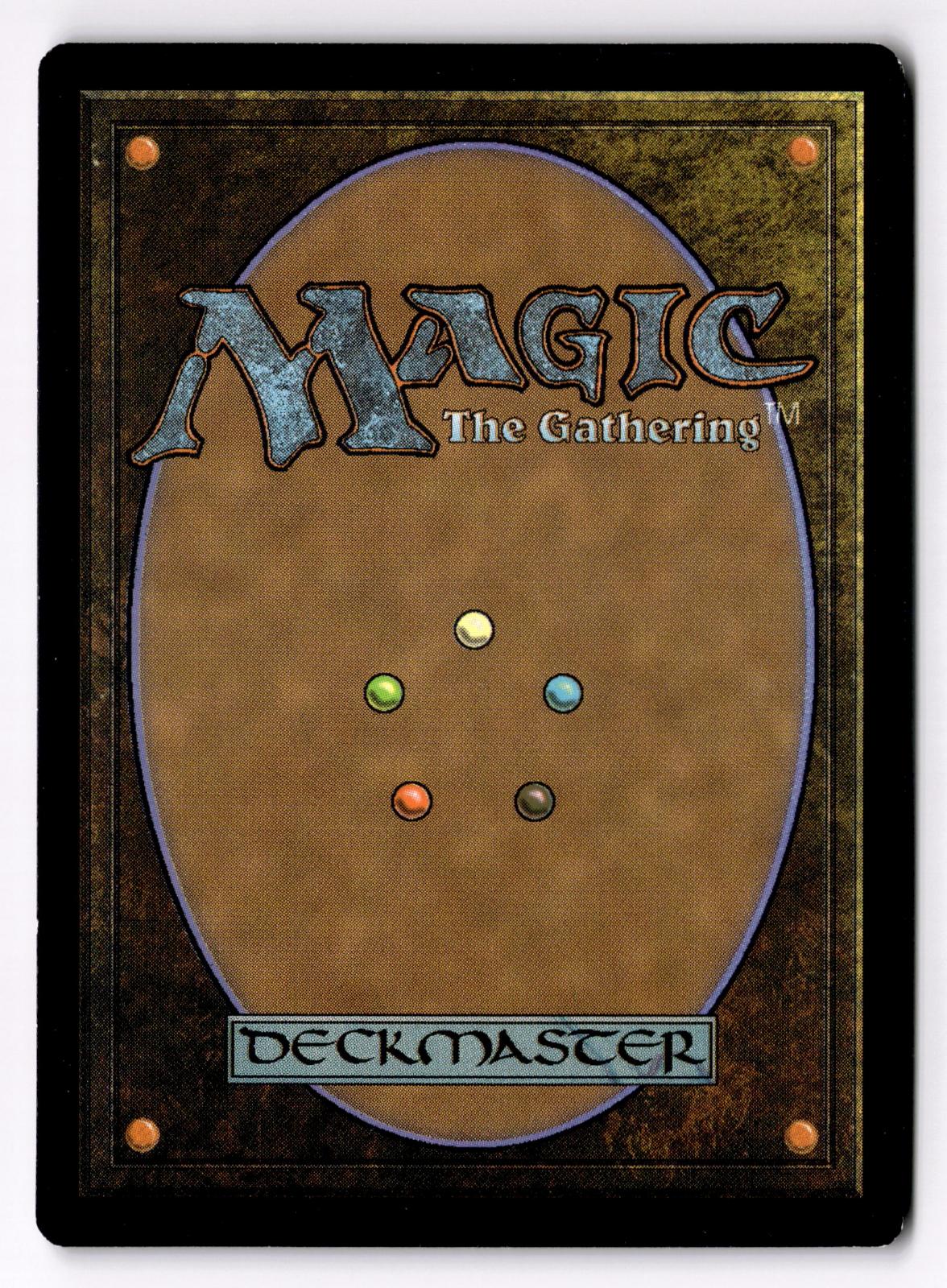 Armored Griffin 1 Uncommon Planechase 2012 Magic: The Gathering MP