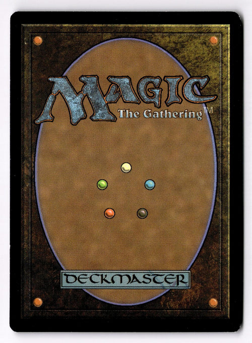 Armored Griffin 1 Uncommon Planechase 2012 Magic: The Gathering MP