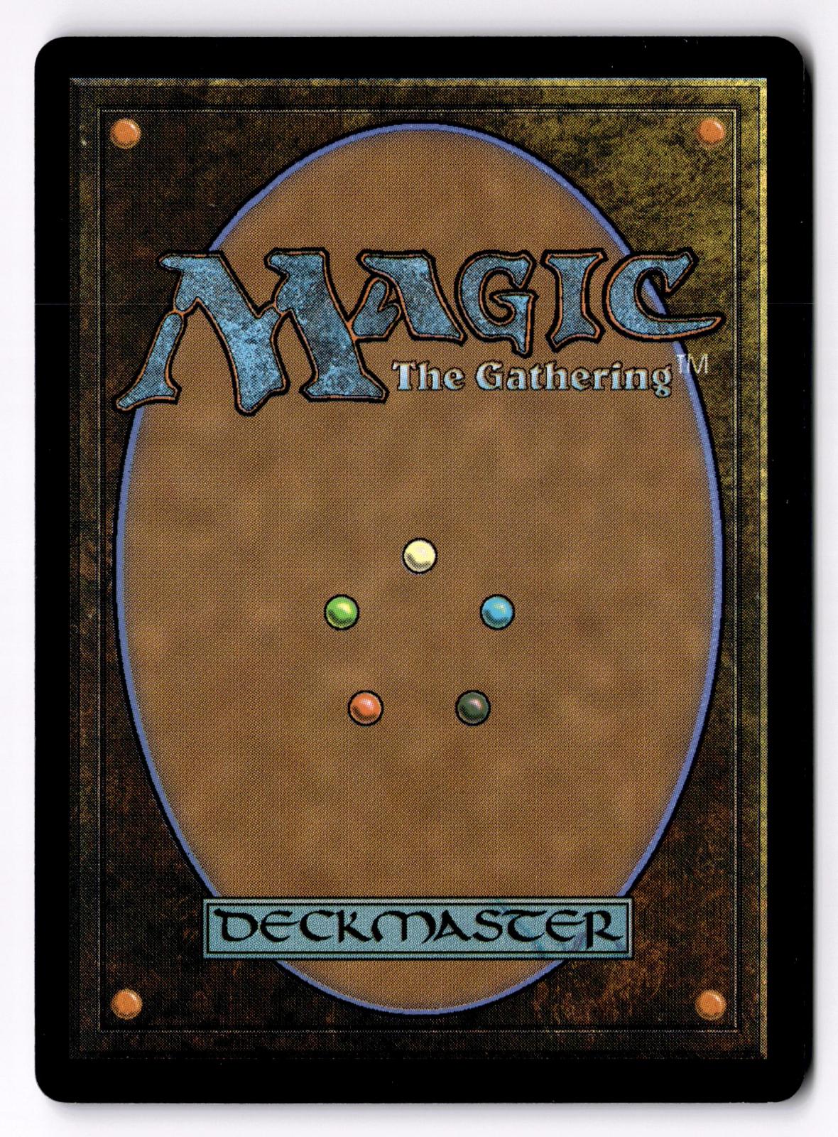 Squad Rallier 24 Common Foundations Magic: The Gathering Foil Lightly Played