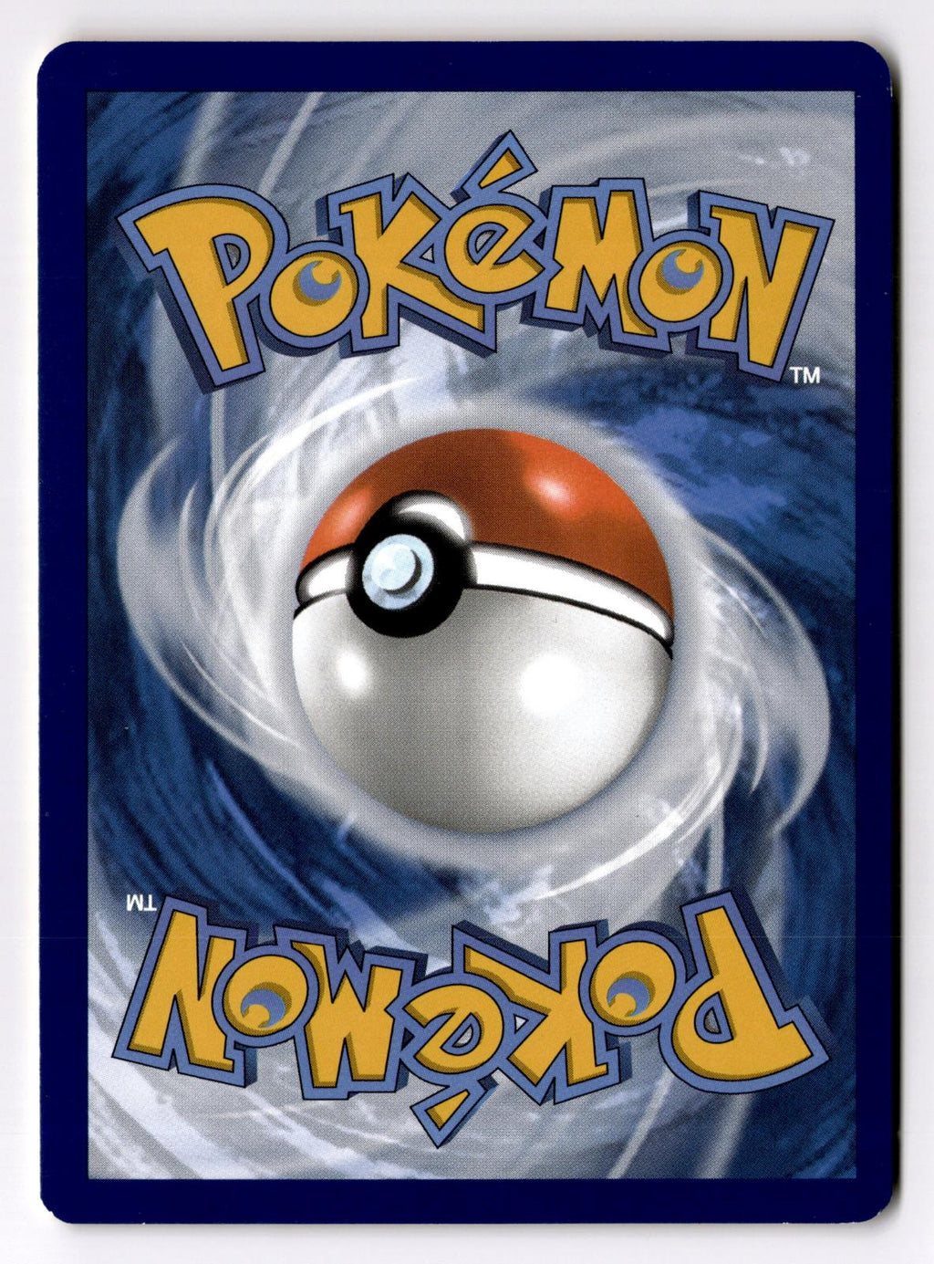 Zygarde 134/195 Rare Silver Tempest Pokemon Lightly Played