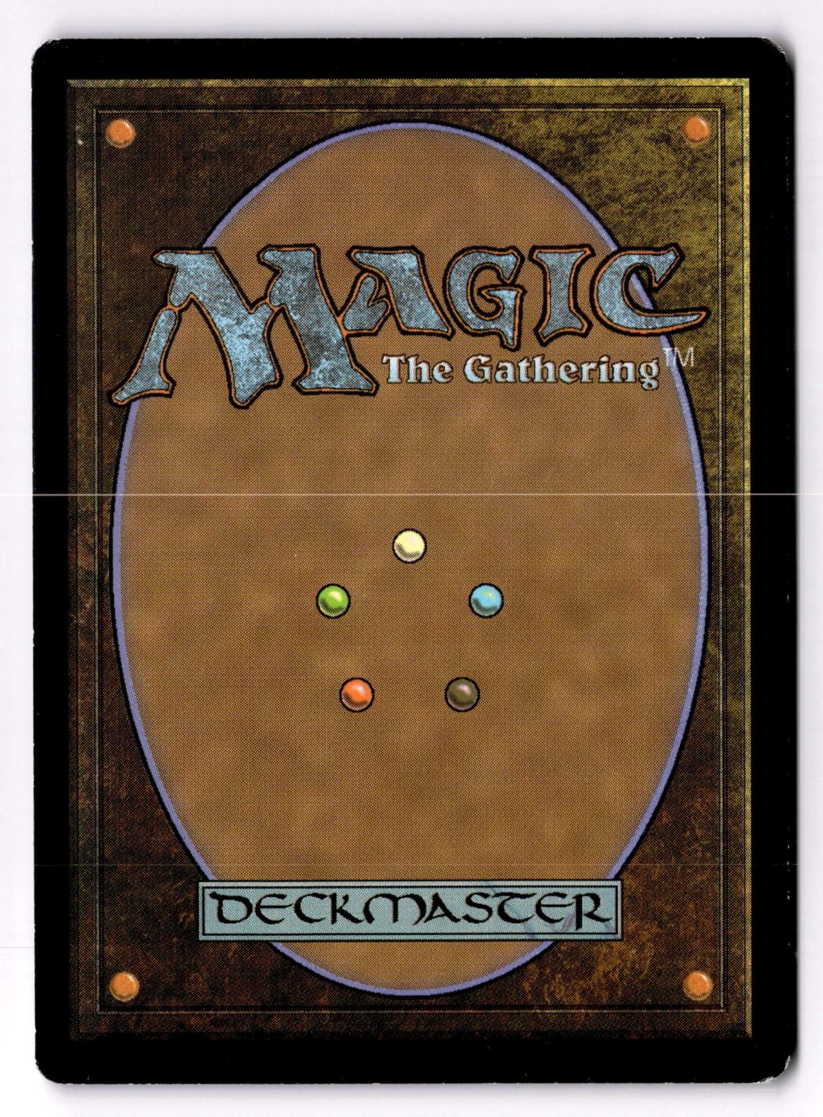 Tragic Lesson 51 Common Hour of Devastation Magic: The Gathering MP