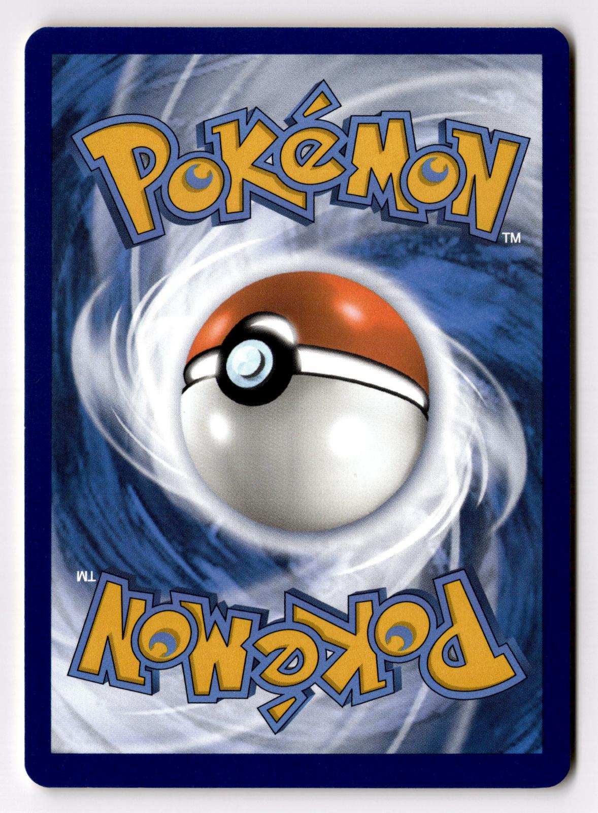 Castform 116/172 Common Brilliant Stars Pokemon Near Mint