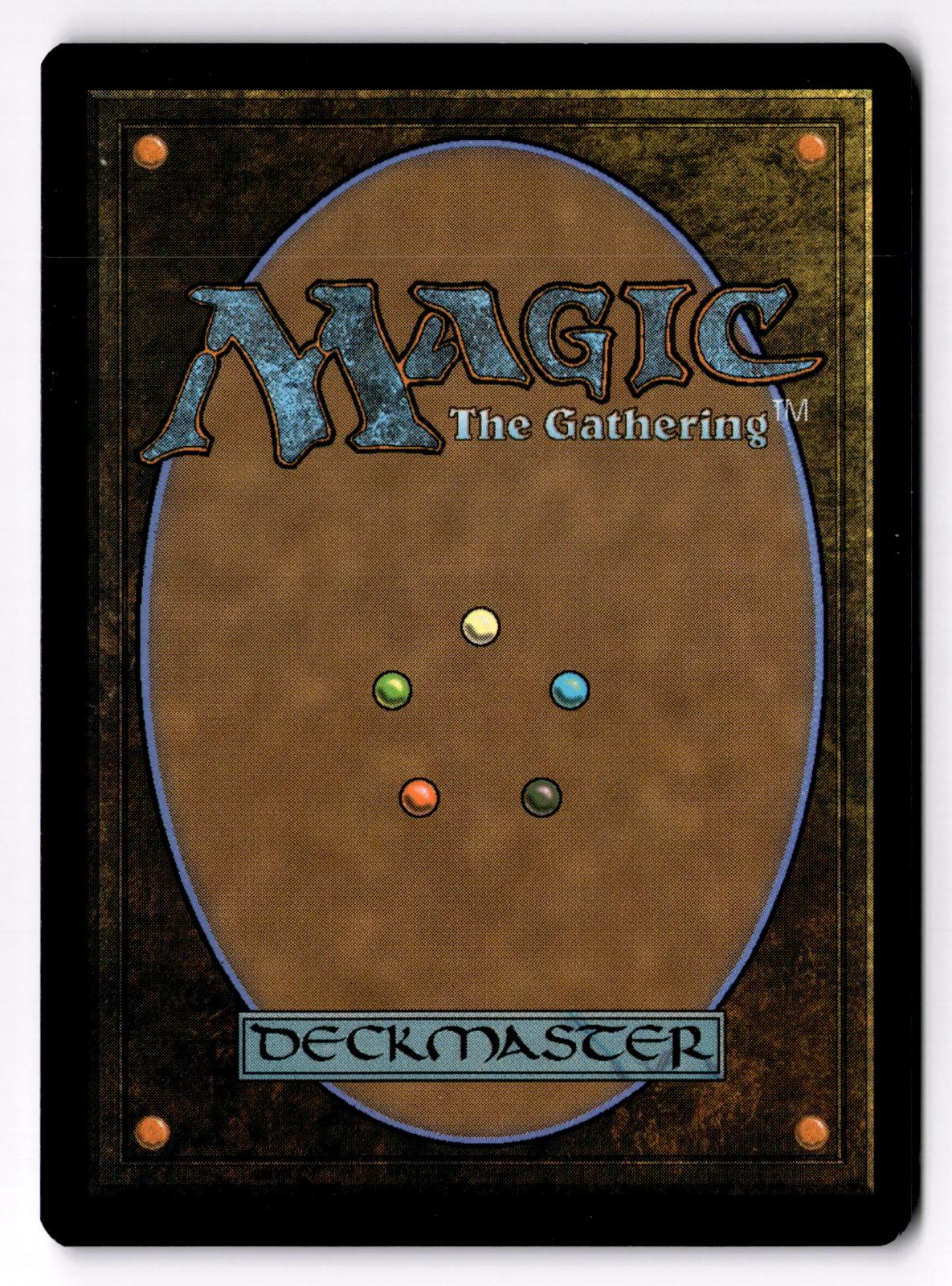Knight Luminary 23 Common Edge of Eternities Magic: The Gathering Foil LP