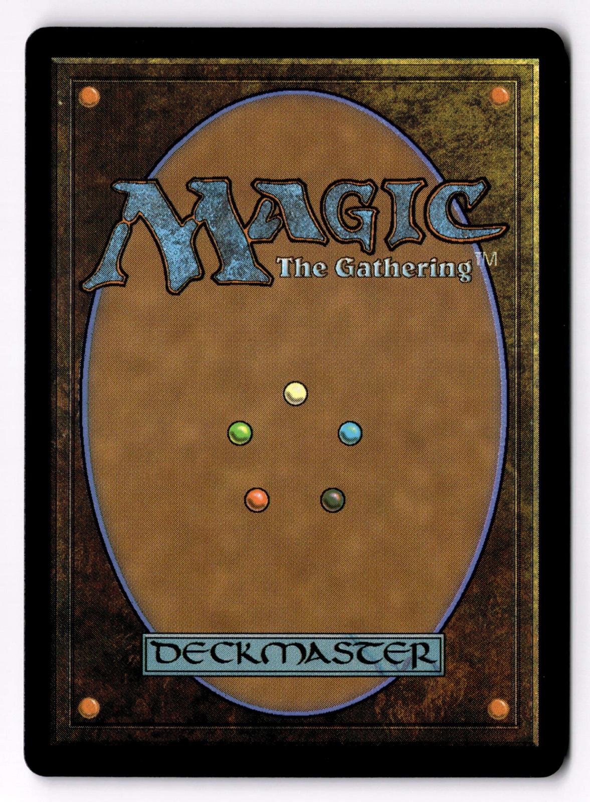 Unscrupulous Agent 109 Murders at Karlov Manor Magic: The Gathering Foil LP