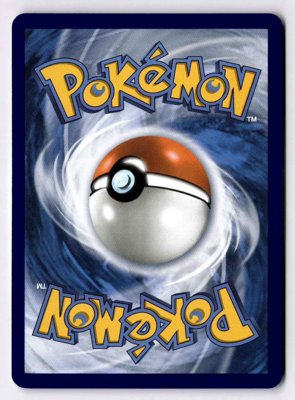 Stunfisk 035/086 Uncommon White Flare Pokemon Near Mint