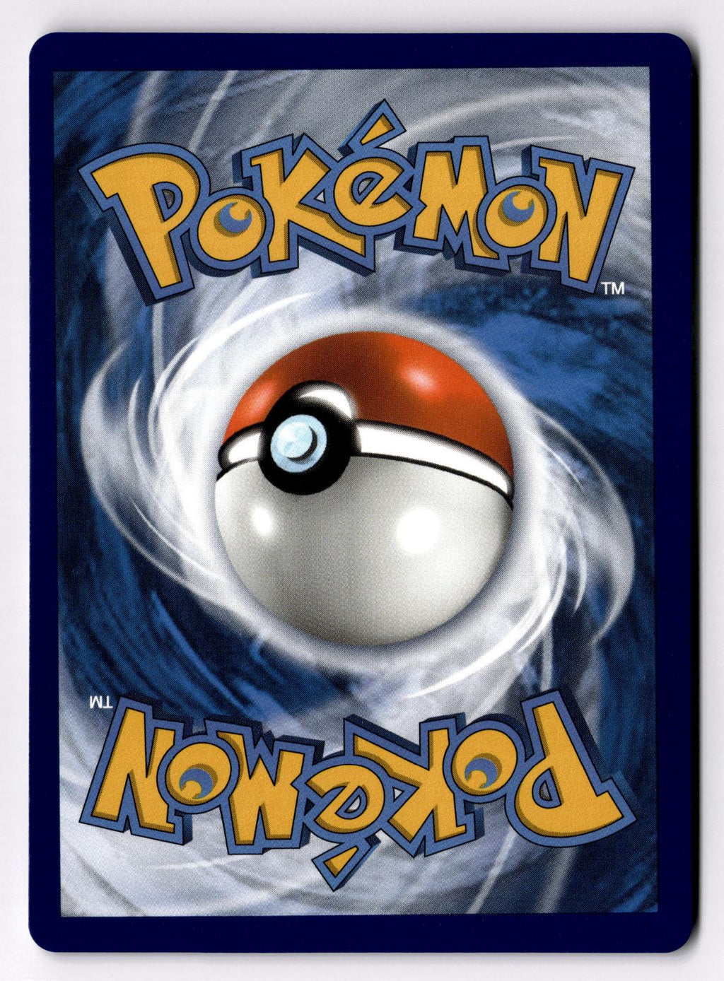 Rose 071/072 Ultra Rare Shining Fates Pokemon Holo Near Mint