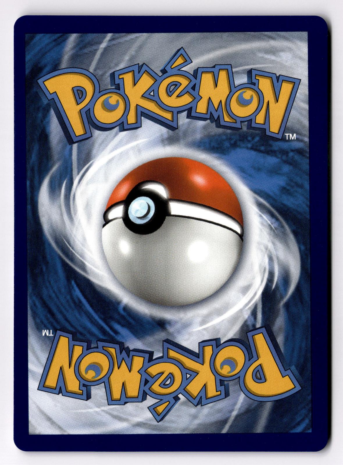 Rose 071/072 Ultra Rare Shining Fates Pokemon Holo Near Mint