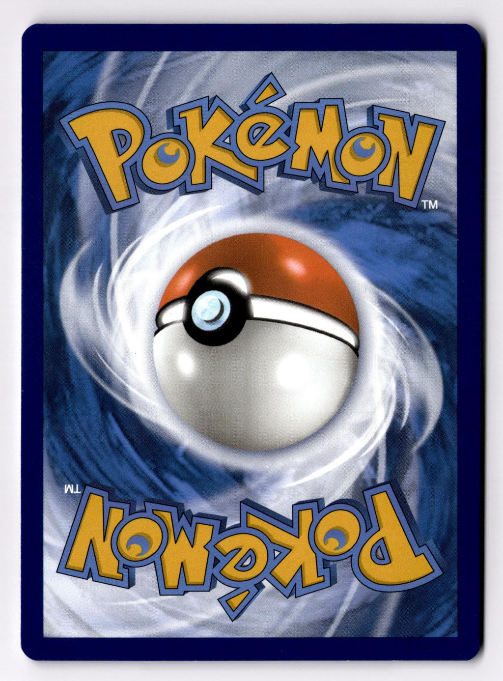 Skarmory 142/197 Uncommon Obsidian Flames Pokemon Near Mint