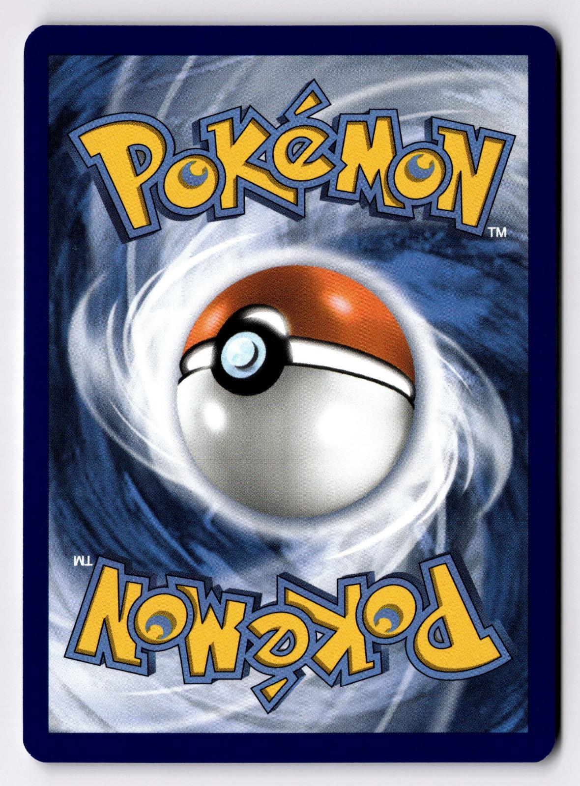 Escavalier 102/159 Uncommon Journey Together Pokemon Near Mint