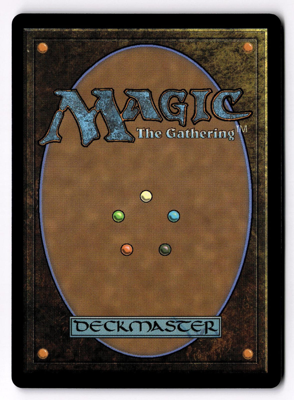 Bristlebane Outrider 169 Uncommon Lorwyn Eclipsed Magic: The Gathering Foil LP