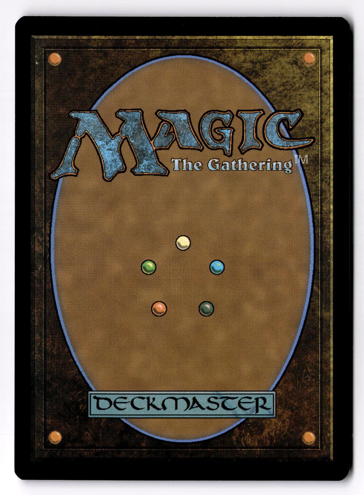 Champion of Dusan 137 Common Tarkir: Dragonstorm Magic: The Gathering LP
