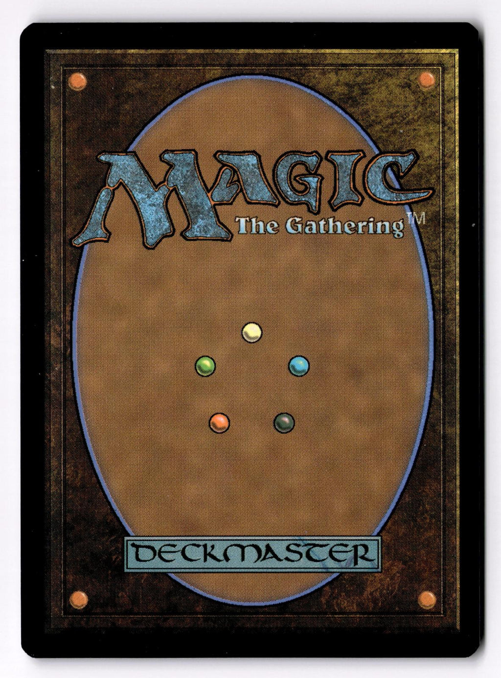 Screaming Phantom 118 The Lost Caverns of Ixalan Magic: The Gathering Foil LP