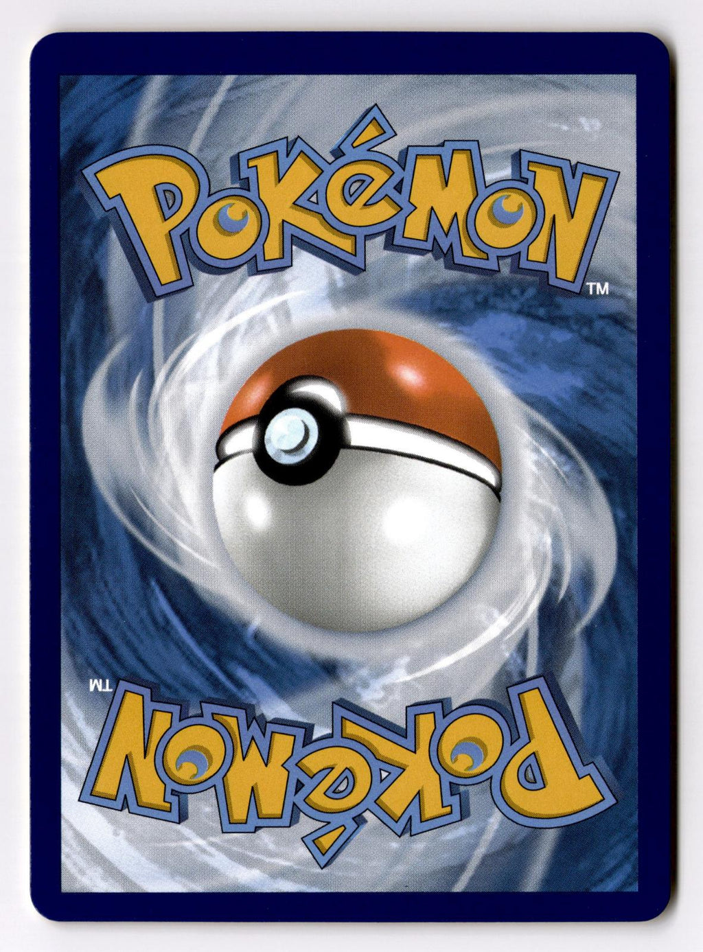 Roseanne's Backup 148/172 Uncommon Brilliant Stars Pokemon Lightly Played