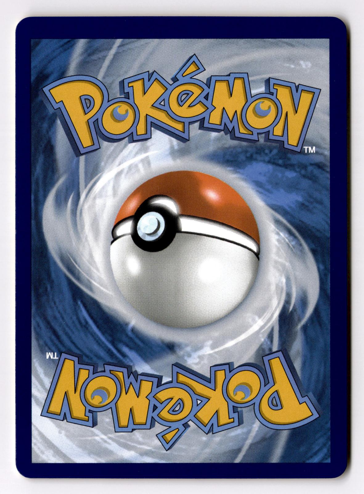 Roseanne's Backup 148/172 Uncommon Brilliant Stars Pokemon Lightly Played