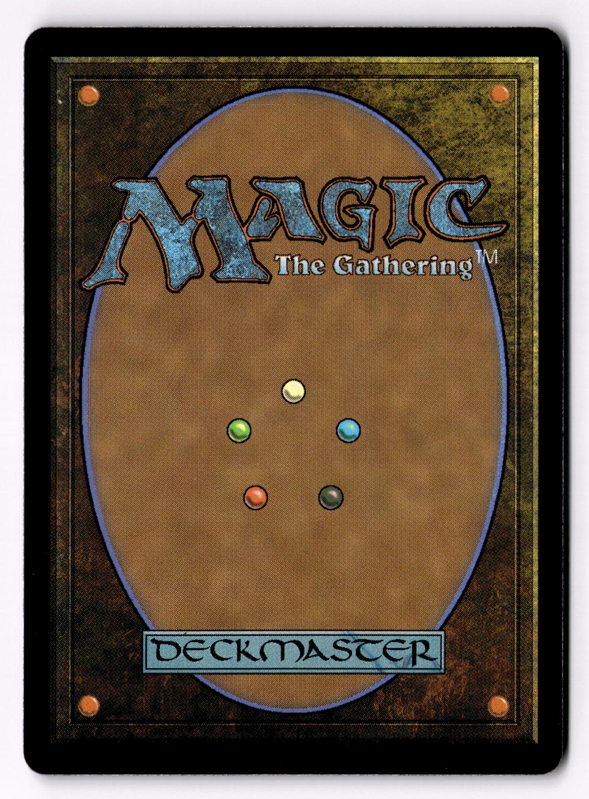 Fleeting Distraction 155 Common Foundations Magic: The Gathering Lightly Played