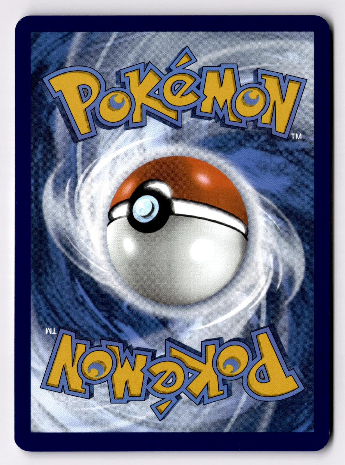 Team Rocket's Houndour 037/182 Common Destined Rivals Pokemon Near Mint