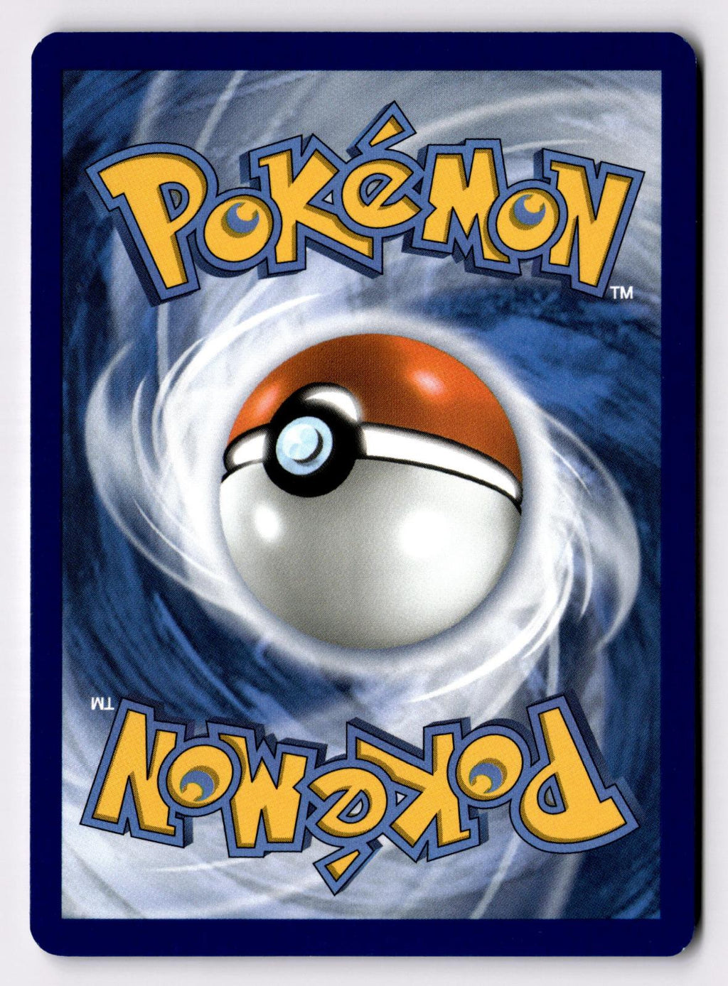 Numel 027/217 Common Ascended Heroes Pokemon Near Mint