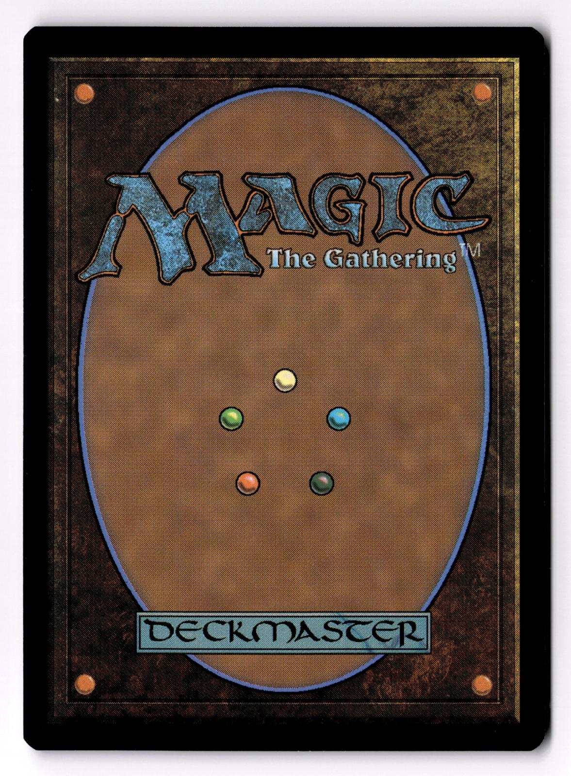 Dalkovan Packbeasts 7 Uncommon Tarkir: Dragonstorm Magic: The Gathering LP