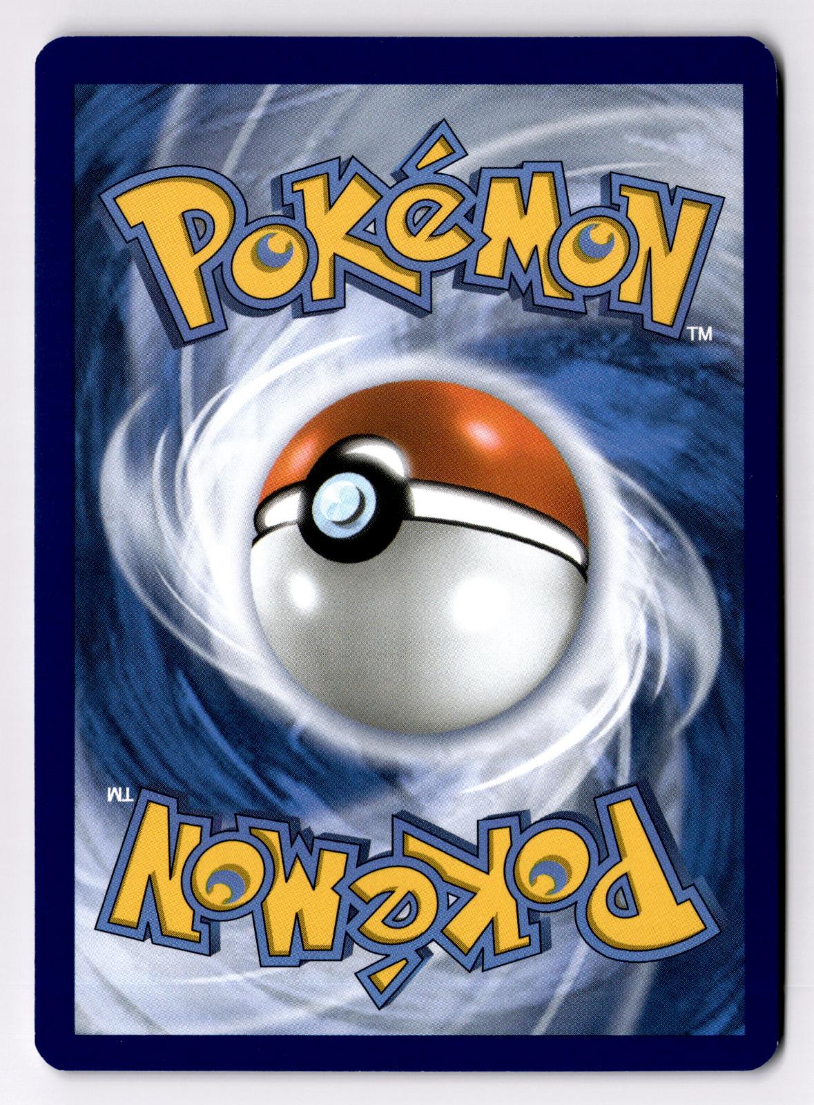 Armarouge 012/084 Rare Pitch Black Pokemon Holo Lightly Played