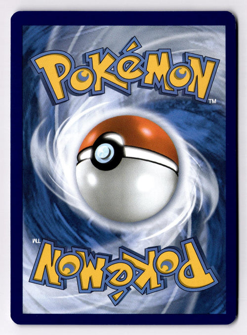 Armarouge 012/084 Rare Pitch Black Pokemon Holo Lightly Played
