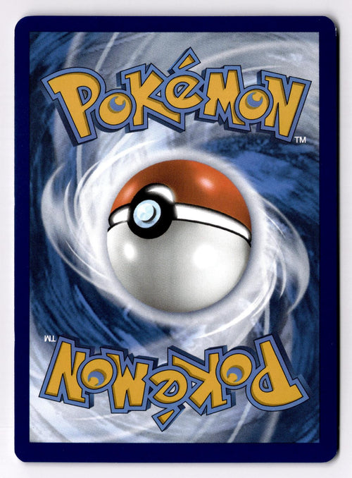 Blitzle 062/182 Common Paradox Rift Pokemon Reverse Holo Lightly Played