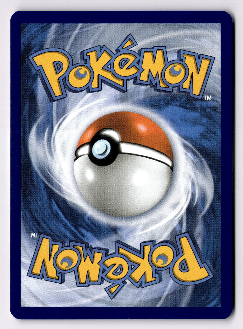 Solrock 106/217 Uncommon Ascended Heroes Pokemon Near Mint