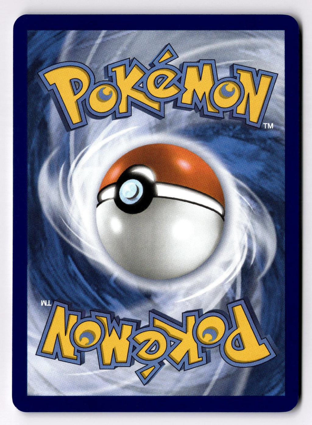 Dusclops 036/131 Common Prismatic Evolutions Pokemon Near Mint