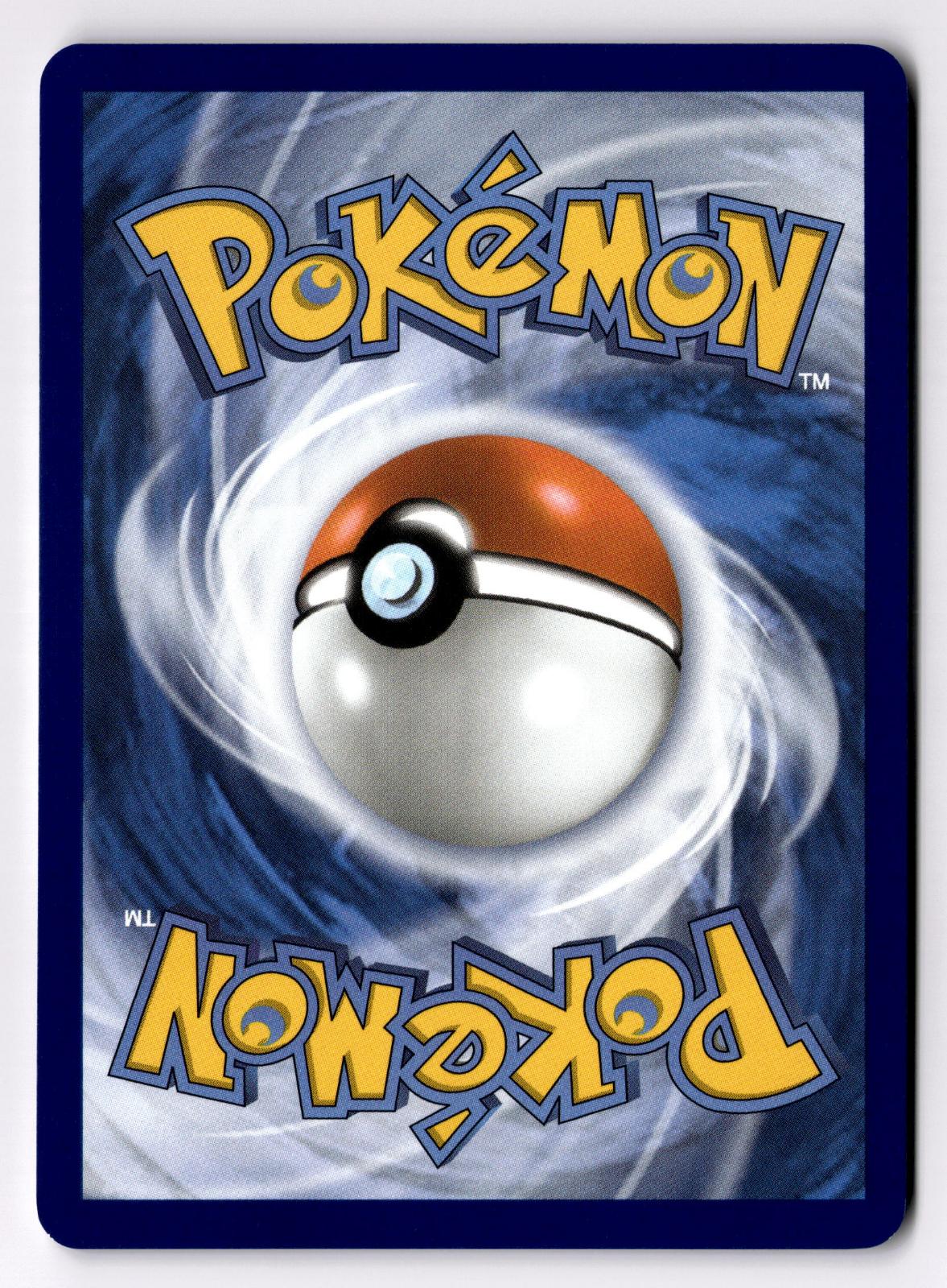 Dusclops 036/131 Common Prismatic Evolutions Pokemon Near Mint